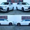 mitsubishi outlander-phev 2016 quick_quick_DLA-GG2W_GG2W-0310160 image 9