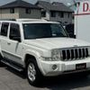 jeep commander 2009 CFJ1591472 image 70