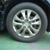 toyota voxy 2012 -TOYOTA--Voxy ZRR70W--ZRR70W-0475358---TOYOTA--Voxy ZRR70W--ZRR70W-0475358- image 33