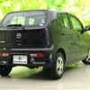 mazda carol 2021 quick_quick_5BA-HB36S_HB36S-601271 image 3