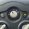 nissan note 2016 CFJ1669016 image 20
