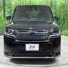 honda stepwagon 2024 CFJ1764693 image 14