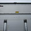 nissan diesel-ud-condor 2011 GOO_NET_EXCHANGE_0505029A30250625W001 image 46