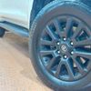 toyota land-cruiser-prado 2023 -TOYOTA--Land Cruiser Prado 3DA-GDJ150W--GDJ150-0079759---TOYOTA--Land Cruiser Prado 3DA-GDJ150W--GDJ150-0079759- image 13