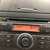 nissan tiida-latio 2009 AF-SC11-150233 image 12