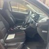 mazda demio 2016 CFJ1744637 image 15
