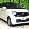 honda n-one 2013 quick_quick_JG1_JG1-1073393 image 16
