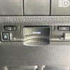 toyota rav4 2023 quick_quick_MXAA52_MXAA52-5006207 image 7
