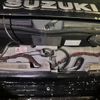 suzuki carry-truck 2009 CFJ1620133 image 16