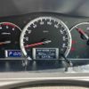 toyota hiace-van 2019 -TOYOTA--Hiace Van GDH206V--GDH206-1024604---TOYOTA--Hiace Van GDH206V--GDH206-1024604- image 31
