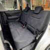 suzuki wagon-r 2018 CFJ1841868 image 18