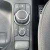 mazda demio 2021 -MAZDA--MAZDA2 6BA-DJLFS--DJLFS-754677---MAZDA--MAZDA2 6BA-DJLFS--DJLFS-754677- image 8