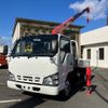 isuzu elf-truck 2006 -ISUZU--Elf PB-NKR81A--NKR81-7033149---ISUZU--Elf PB-NKR81A--NKR81-7033149- image 9