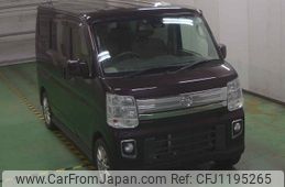 nissan clipper-rio 2016 -NISSAN--Clipper Rio DR17W--104587---NISSAN--Clipper Rio DR17W--104587-
