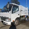 hino dutro 2016 GOO_NET_EXCHANGE_0400935A30241125W002 image 3