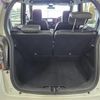 honda n-one 2018 -HONDA--N ONE DBA-JG1--JG1-2301085---HONDA--N ONE DBA-JG1--JG1-2301085- image 7