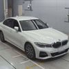 bmw 3-series 2020 -BMW 【名古屋 334ﾘ6116】--BMW 3 Series 3LA-5X20--WBA5X72090FK02031---BMW 【名古屋 334ﾘ6116】--BMW 3 Series 3LA-5X20--WBA5X72090FK02031- image 10