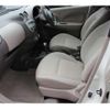 nissan march 2012 -NISSAN--March DBA-K13--K13-356559---NISSAN--March DBA-K13--K13-356559- image 10