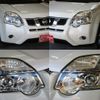 nissan x-trail 2012 -NISSAN--X-Trail DBA-NT31--NT31-244775---NISSAN--X-Trail DBA-NT31--NT31-244775- image 4