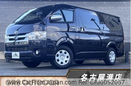 toyota hiace-van 2019 -TOYOTA--Hiace Van GDH201V--GDH201-1021512---TOYOTA--Hiace Van GDH201V--GDH201-1021512-