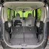 daihatsu tanto 2019 CFJ1805355 image 10