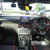 mercedes-benz amg 2015 -MERCEDES-BENZ 【高知 300ﾊ1940】--AMG 176052--2J414668---MERCEDES-BENZ 【高知 300ﾊ1940】--AMG 176052--2J414668- image 22