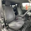 toyota hiace-van 2016 -TOYOTA--Hiace Van CBF-TRH200V--TRH200-0231815---TOYOTA--Hiace Van CBF-TRH200V--TRH200-0231815- image 8