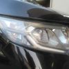 honda stepwagon 2015 CFJ1570010 image 10