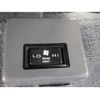 mitsubishi-fuso canter 2012 GOO_NET_EXCHANGE_0720194A30250430W005 image 53
