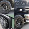 toyota fj-cruiser 2013 CFJ0893828 image 20