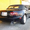 mazda eunos-roadster 1992 GOO_JP_700020175730220408001 image 31