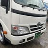 toyota toyoace 2016 quick_quick_KDY231_KDY231-8026361 image 9