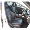 mercedes-benz e-class 2018 CFJ1864205 image 17