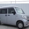 honda n-van 2018 quick_quick_HBD-JJ1_JJ1-3005712 image 1