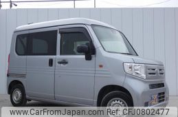 honda n-van 2018 quick_quick_HBD-JJ1_JJ1-3005712