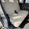 daihatsu move-canbus 2020 CFJ1794558 image 22