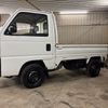 honda acty-truck 1991 2014765 image 12