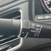 honda legend 2015 -HONDA--Legend DAA-KC2--KC2-1002851---HONDA--Legend DAA-KC2--KC2-1002851- image 6