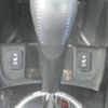 honda fit-shuttle 2014 -HONDA--Fit Shuttle DAA-GP2--GP2-3208075---HONDA--Fit Shuttle DAA-GP2--GP2-3208075- image 25