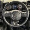 suzuki jimny 2018 CFJ1720330 image 11
