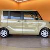 daihatsu tanto 2024 quick_quick_LA650S_LA650S-0431424 image 13