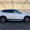 bmw x1 2020 -BMW--BMW X1 3DA-AD20--WBA32AD0405P61265---BMW--BMW X1 3DA-AD20--WBA32AD0405P61265- image 9