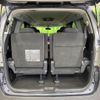 toyota alphard 2010 quick_quick_ANH20W_ANH20-8161753 image 11