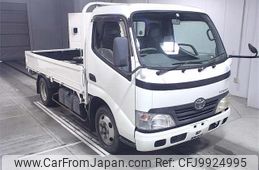 toyota toyoace 2007 -TOYOTA--Toyoace XZU538-0001098---TOYOTA--Toyoace XZU538-0001098-