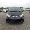 honda freed 2012 -HONDA--Freed DBA-GB4--GB4-1403653---HONDA--Freed DBA-GB4--GB4-1403653- image 44