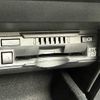 lexus rx 2018 CFJ1713825 image 14