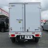 mitsubishi minicab-truck 2024 -MITSUBISHI 【袖ヶ浦 880ｱ1299】--Minicab Truck 3BD-DS16T--DS16T-695538---MITSUBISHI 【袖ヶ浦 880ｱ1299】--Minicab Truck 3BD-DS16T--DS16T-695538- image 18