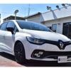 renault lutecia 2019 CFJ1830492 image 12