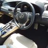lexus gs 2012 -LEXUS--Lexus GS GRL10-6001428---LEXUS--Lexus GS GRL10-6001428- image 8