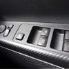 mitsubishi delica-d5 2024 CFJ1739430 image 12